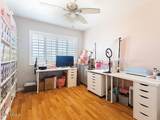 1500 Rio Salado Parkway - Photo 12