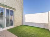 1500 Rio Salado Parkway - Photo 13