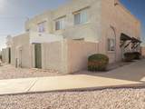 1500 Rio Salado Parkway - Photo 14