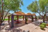 2747 Via Bona Fortuna Drive - Photo 82