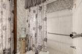 6955 Calavar Road - Photo 21
