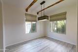 1585 Taft Avenue - Photo 10