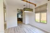 1585 Taft Avenue - Photo 11