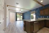 1585 Taft Avenue - Photo 12