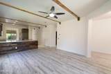 1585 Taft Avenue - Photo 13