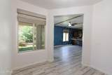 1585 Taft Avenue - Photo 14