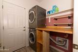 1585 Taft Avenue - Photo 15