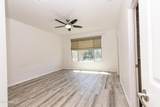 1585 Taft Avenue - Photo 16