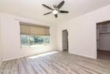 1585 Taft Avenue - Photo 17