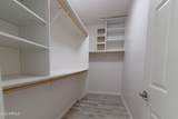 1585 Taft Avenue - Photo 18