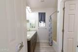 1585 Taft Avenue - Photo 19