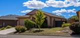 1585 Taft Avenue - Photo 2