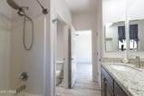 1585 Taft Avenue - Photo 20