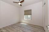 1585 Taft Avenue - Photo 21