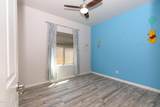 1585 Taft Avenue - Photo 22