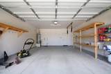 1585 Taft Avenue - Photo 23
