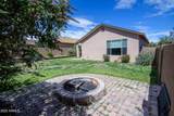 1585 Taft Avenue - Photo 24