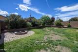 1585 Taft Avenue - Photo 25