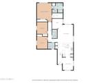 1585 Taft Avenue - Photo 4
