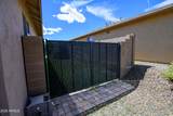 1585 Taft Avenue - Photo 5