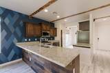 1585 Taft Avenue - Photo 6