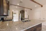 1585 Taft Avenue - Photo 7