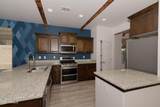 1585 Taft Avenue - Photo 8