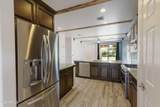 1585 Taft Avenue - Photo 9