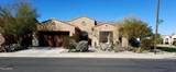 14320 178TH Drive - Photo 2