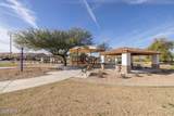 14320 178TH Drive - Photo 50
