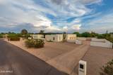 8307 Gary Road - Photo 1