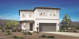 18137 Thousand Oaks Street - Photo 1