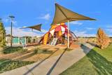 5124 Ponderosa Drive - Photo 115