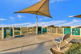 5124 Ponderosa Drive - Photo 116