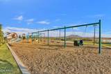 5124 Ponderosa Drive - Photo 117