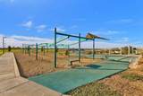 5124 Ponderosa Drive - Photo 118