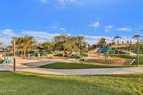 5124 Ponderosa Drive - Photo 119