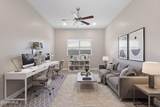 5124 Ponderosa Drive - Photo 49