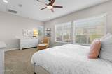 5124 Ponderosa Drive - Photo 53