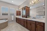 5124 Ponderosa Drive - Photo 56