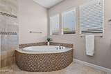 5124 Ponderosa Drive - Photo 57