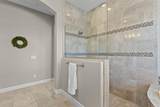 5124 Ponderosa Drive - Photo 58