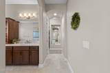 5124 Ponderosa Drive - Photo 59