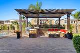 5124 Ponderosa Drive - Photo 66