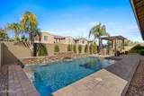 5124 Ponderosa Drive - Photo 67