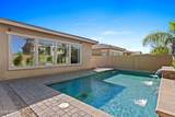 5124 Ponderosa Drive - Photo 68