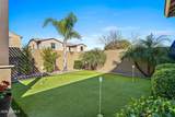 5124 Ponderosa Drive - Photo 70