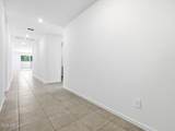 24443 Siesta Drive - Photo 2