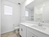 24443 Siesta Drive - Photo 4