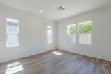11828 Loma Linda Street - Photo 19